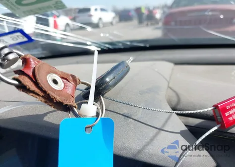 2016 Honda Civic Lx из США, поврежденный, VIN 19XFC2F57GE090149